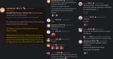 all out war