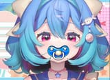 babu