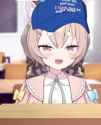 Panko Foreskin [sound=https%3A%2F%2Ffiles.catbox.moe%2F2hah7e.mp3]_thumb.jpg