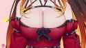 sinder boobs_thumb.jpg