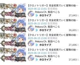 1735622230686220