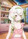 Overalls[sound=files.catbox.moe%2Fola1kw.ogg]_thumb.jpg