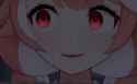 pillowdear-vtuber_thumb.jpg