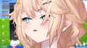 Lumicrashout[sound=files.catbox.moe%2Fdyyxcb.mp3]_thumb.jpg