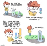 1729369726423113
