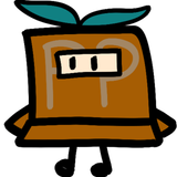 Pom Box