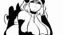 emmpy - wow what a kind and thoughtful gesture [1533543981954609154]_thumb.jpg