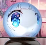 1746394991657876
