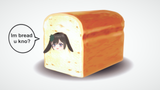 bread