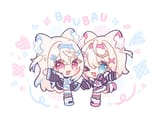 GuCSGayWAAAOXxu