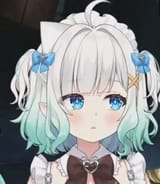 1737181755712901