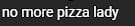 1726163130873708