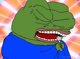 singpu