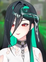 Screenshot_20250620_091053_YouTube