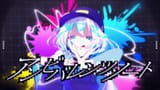 GuAnfhsWQAAhZj4