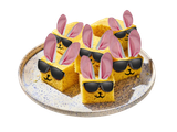 Croutons1