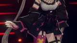 Screenshot (39)