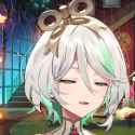 you better enjoy[sound=files.catbox.moe%2F8iacjw.m4a]_thumb.jpg