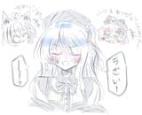 GmsyRMwbEAAf8fa