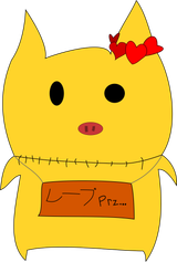 vectorhaaton