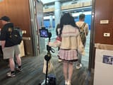 1750711089888