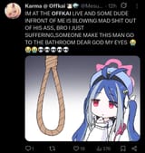 1750609545788286