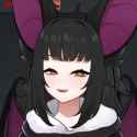 batat videogames[sound=files.catbox.moe%2Fzqtvhp.opus]_thumb.jpg
