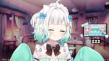 videoframe_456999