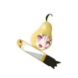 GuDqumaXMAARYi3