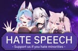 1736793295024005