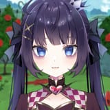 Yamu Rozenheart
