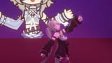 Screenshot (180)