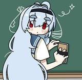 PNG image