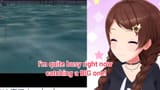 busysora