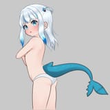 Gura (17)