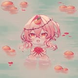 FmfTDiXagAEvNFx
