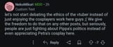 Screenshot_20250622_223602_Reddit