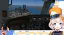 Maridid911[sound=files.catbox.moe%2Fzzjf06.mp3]_thumb.jpg