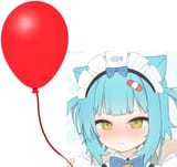 balloon
