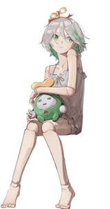 7632