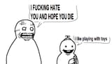 621