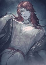 Ruadh_Motidori_46