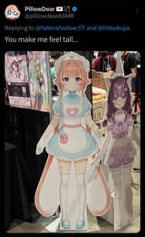 Screenshot_20250623_005150_1