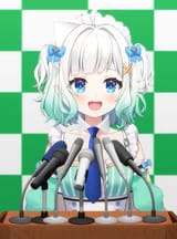 Minto_mk3_pressconference