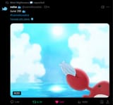 Screenshot 2025-06-22 165534