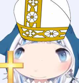 GurosaryHallelujah[sound=files.catbox.moe%2F1bahzm.mp3]