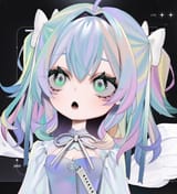 smol