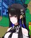 Demon Milk [sound=files.catbox.moe%2Fr21t1z.webm]_thumb.jpg