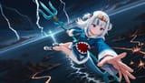 Ocean Phantom [sound=files.catbox.moe%2Ftvk0sx.mp3]