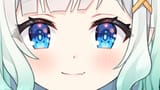 Minto Stare